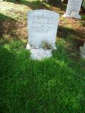 image of grave number 395393